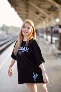 ลูกบาส เท่ห์