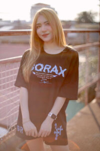 ลูกบาส เล่นบาส